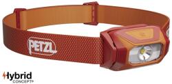 Petzl Lanternă frontală Petzl TIKKINA, 300 lm, red ()