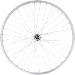 VELOX Hátsó kerék Velox Mach 1 M110 Rl A Visser 1v szürke