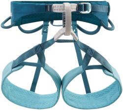 Petzl Ham Petzl SAMA, atlantic blue (L)