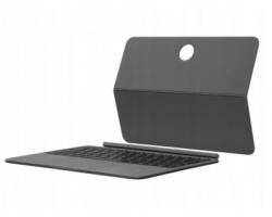 OnePlus Pad 2 QWERTY Smart kitámasztható bluetooth-os billentyűzet, szürke 5511100089