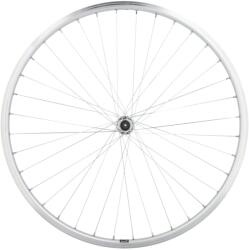 VELOX Első kerék Velox Mach1 M260 szürke