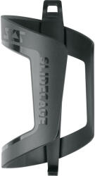 SKS Germany Jobb oldali kulacstartó SKS Slidglide fekete