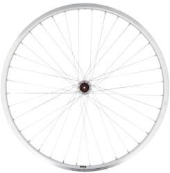 VELOX Hátsó kerék Velox K7 Mach1 M260. Moy. szürke