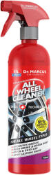 Dr. Marcus All Wheel Cleaner, felnitisztító, pumpás, 750ml