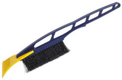  Hókefe jégkaparóval, 44cm (7619-ATX)