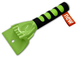 Bradas Jégkaparó ERGO ICE RIPPER 9, 5x23 cm