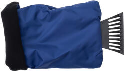  Kesztyűs jégkaparó