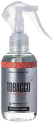Dr. Marcus Tobacco dohány szagsemlegesítő, pumpás, 150ml (AKB-769-DRM)
