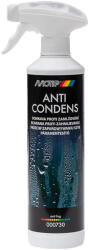 MOTIP 000730 páramentesítő, pumpás 500 ml (AKB-000730-MOT)