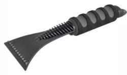  Jégkaparó szivacsos nyéllel