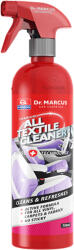 Dr. Marcus All Textile Cleaner, kárpittisztító, pumpás, 750 ml (AKB-264-DRM)