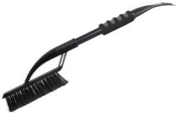  Jégkaparó + hókefe rövid nyéllel