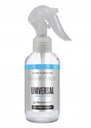 Dr. Marcus Absorber univerzális szagsemlegesítő, pumpás, 150ml (AKB-376-DRM)