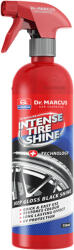 Dr. Marcus Intense Tire Shine gumiápoló, pumpás, 750ml
