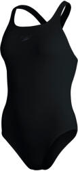 Speedo Endurance+ Medalist (UK) 40 fekete