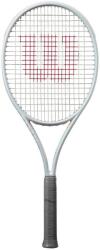 Wilson Teniszütő Wilson Shift 99 Pro V1 GRIP 2 fehér