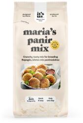 It's Us Maria’s Gluténmentes panírozó keverék 500 g