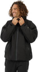 PROTEST Síkabát Protest Ferrol fekete - decathlon - 76 090 Ft