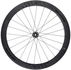 MICHE Bicikli kerék Miche Miche Swr Full Carbon Tube DX fekete