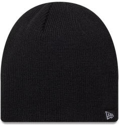 NEW ERA Sapka New Era Essential Skully fekete