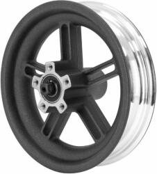 Selection P2r Hátsó kerék gumi nélkül P2R Xiaomi M365, Essential, 1S fekete