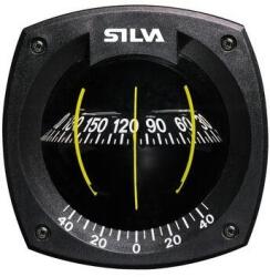 SILVA Falicálc mérő, dőlésszögmérő, világítás fekete - decathlon - 116 390 Ft