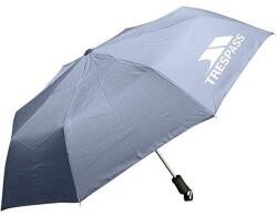 TRESPASS Kompakt ernyő Trespass fekete