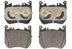 Delphi Fékbetét készlet LP3714 LP3714