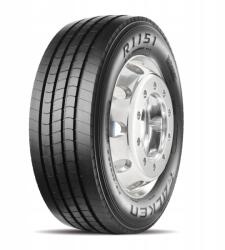 Falken 205/75R17.5 RI151 124/122M 3PMSF Front DOT2023