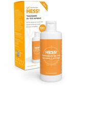  Elysium HESS! Tetűriasztó és -irtó sampon - 200 ml ( Kiszerelés: 200ml )