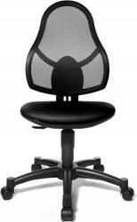 Topstar Forgó Szék Gyerek Számítógép Asztalhoz Topstar