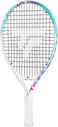 Tecnifibre Lány teniszkosár Tecnifibre Tempo Iga 19 fehér