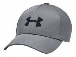 Under Armour Férfi baseball sapka Under Armour Storm Blitzing Adj szürke