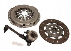 Rymec Kpl Tengelykapcsoló Dacia Mercedes Nissan RENAULT-hoz