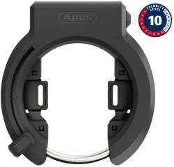 ABUS 6950 N lovas zár Abus Granit Xplus fekete