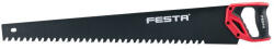 FESTA YTONG Fűrész 750 mm 34/Z17 Vídia Lapkás (műanyag nyéllel)