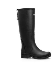 ROUCHETTE Női esőcsizma Rouchette Cities fekete