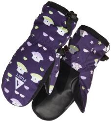 Matt KIDS MITTEN 5k - sportisimo - 11 990 Ft