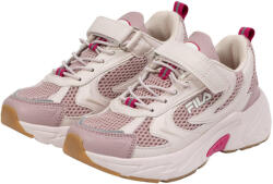 Fila Gyerek cipők Fila Kreatix V rózsaszín
