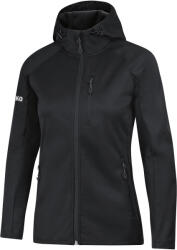 Jako dzseki Jako softshell light fekete - decathlon - 37 590 Ft