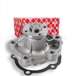 Febi Bilstein 30701 Vízpumpa, motorhűtés