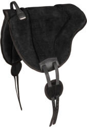 WALDHAUSEN Nyereg nélküli lópadló Waldhausen nagyló fekete