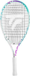 Tecnifibre Lány teniszkosár Tecnifibre Tempo Iga 23 fehér