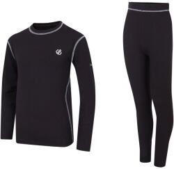 Dare2b Pow Ii Baselayer Set 13y