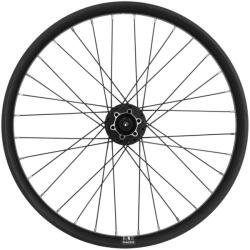 VELOX Első kerék Velox Mach1 Trucky 30 Moy. Shim M475 6t 32t fekete