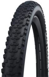 Schwalbe Kemény kerékpárgumi Schwalbe Smart S. A. M HS624 Perf. Addix fekete