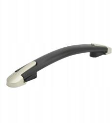  Fogantyú Markolat Alkatrész Bőröndhöz Táskához Kofferhez Poggyászhoz (AZAZO1163)