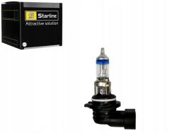 Starline Izzó Starline A1F874 HB4 1 db