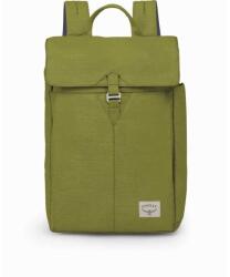 Osprey Arcane Flap Pack