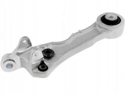 NTY Első Lengőkar P Jaguar S-type 99- Xf 08- Xj 03-